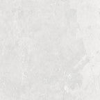 White Extra Textured Tile