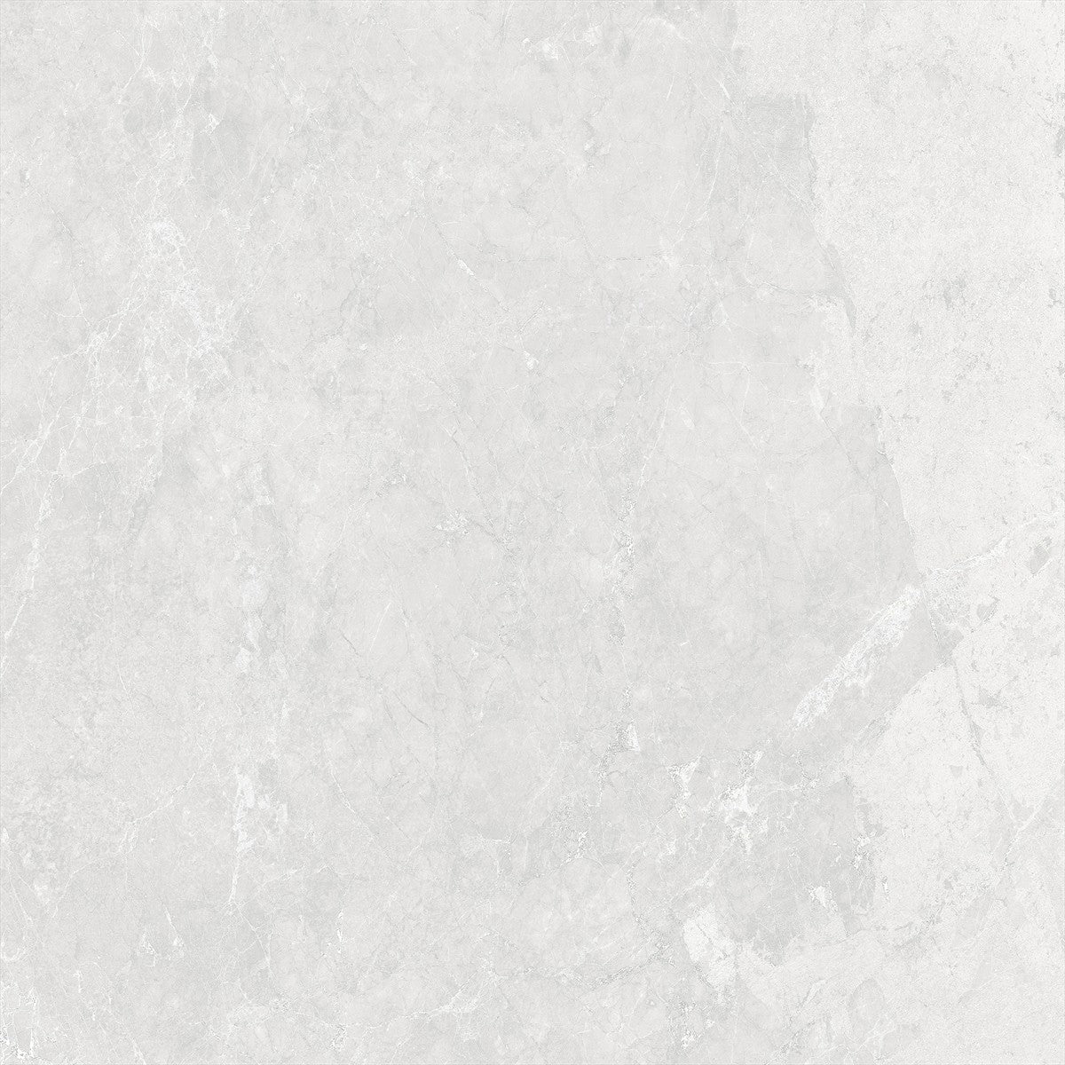 White Extra Textured Tile