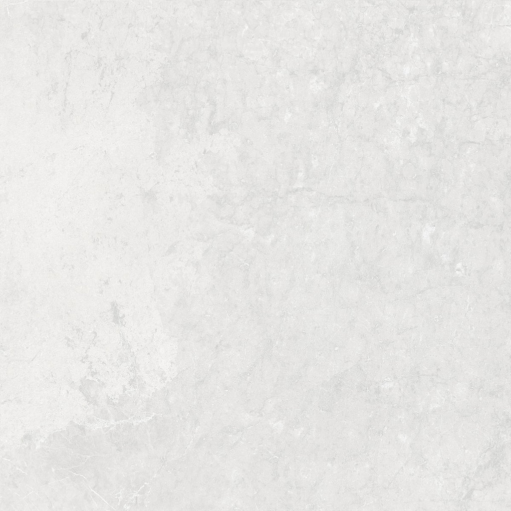 White Extra Textured Tile