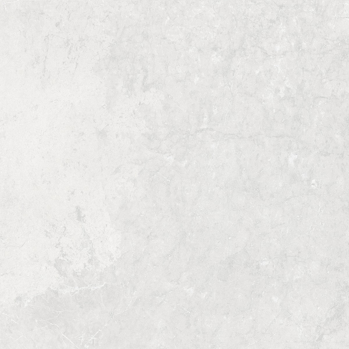 White Extra Textured Tile