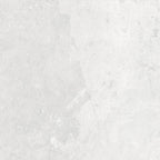 White Extra Textured Tile