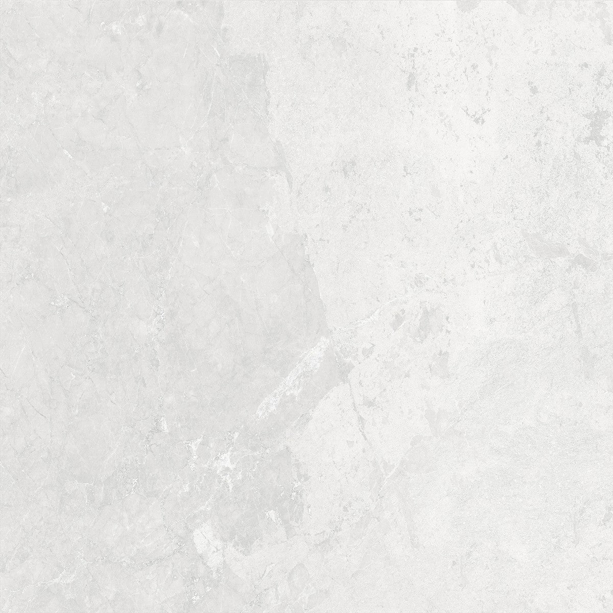 White Extra Textured Tile