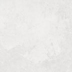 White Extra Textured Tile