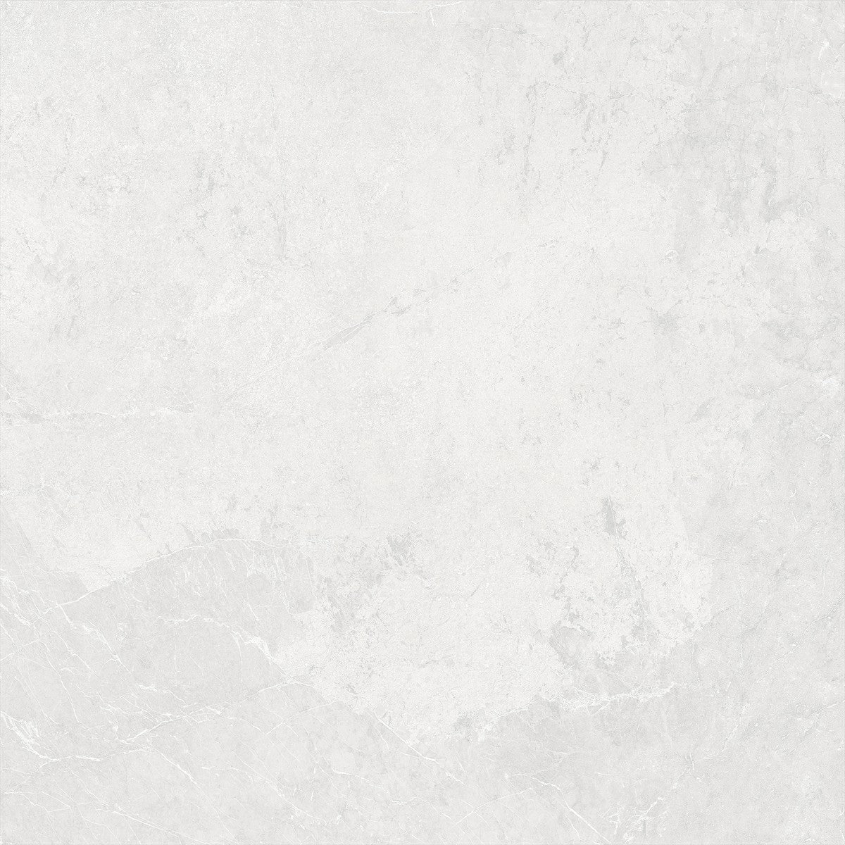 White Extra Textured Tile