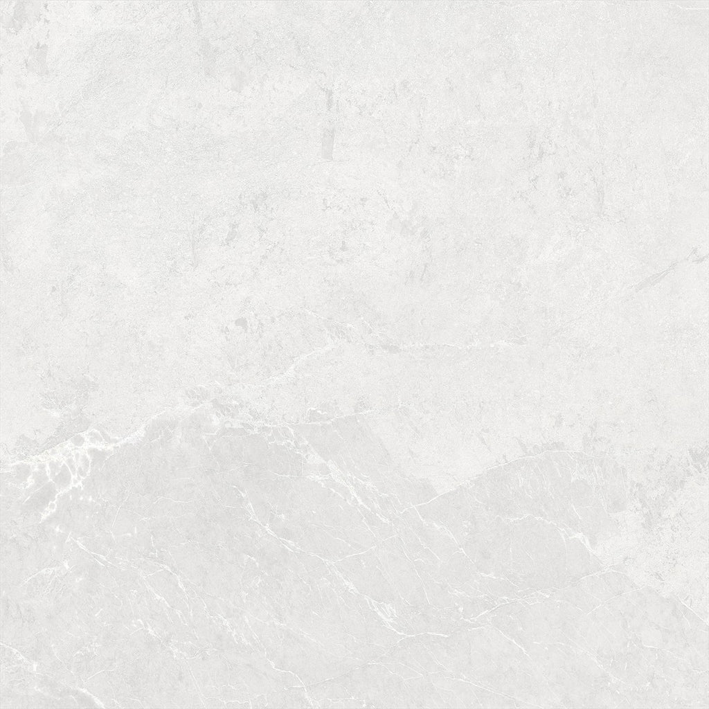 White Extra Textured Tile