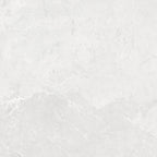 White Extra Textured Tile