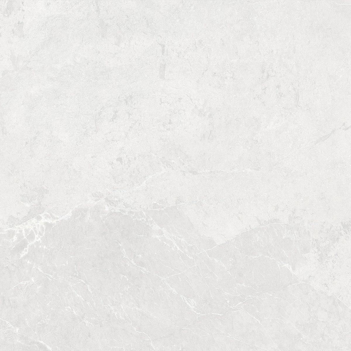 White Extra Textured Tile