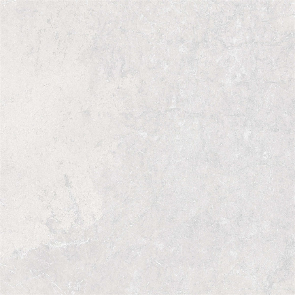 White Extra Textured Tile
