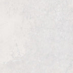 White Extra Textured Tile