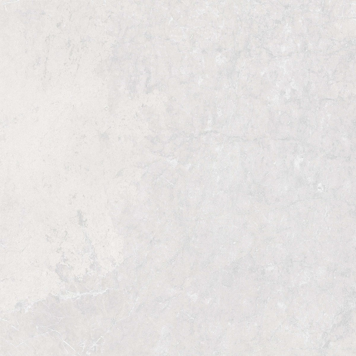 White Extra Textured Tile