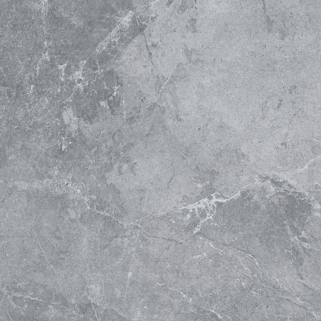 Maximo Grey Extra Textured Tile