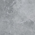 Maximo Grey Extra Textured Tile