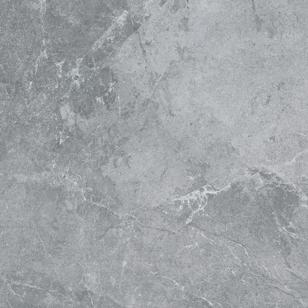Maximo Grey Extra Textured Tile