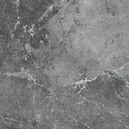 Maximo Black Extra Textured Tile