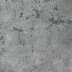 Black Extra Textured Tile