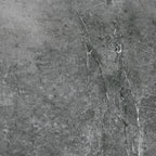 Black Extra Textured Tile