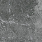 Black Extra Textured Tile