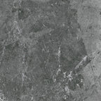 Black Extra Textured Tile