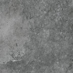 Black Extra Textured Tile