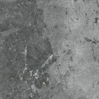 Black Extra Textured Tile