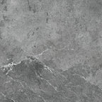Black Extra Textured Tile