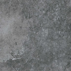 Black Extra Textured Tile