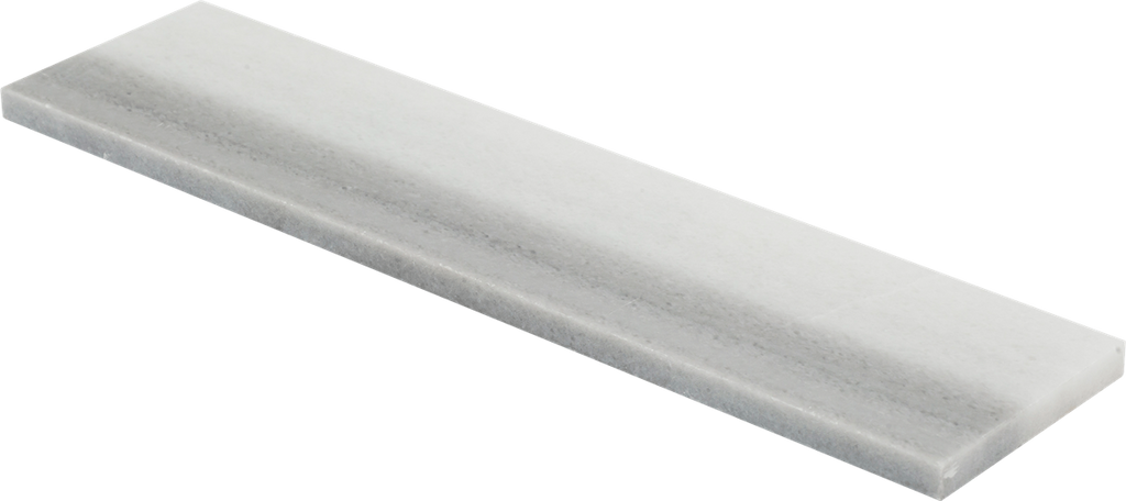 Natural Stone Honed