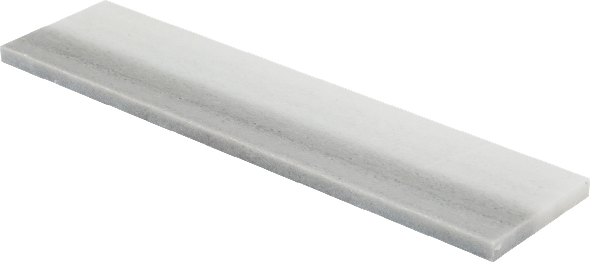 Natural Stone Honed