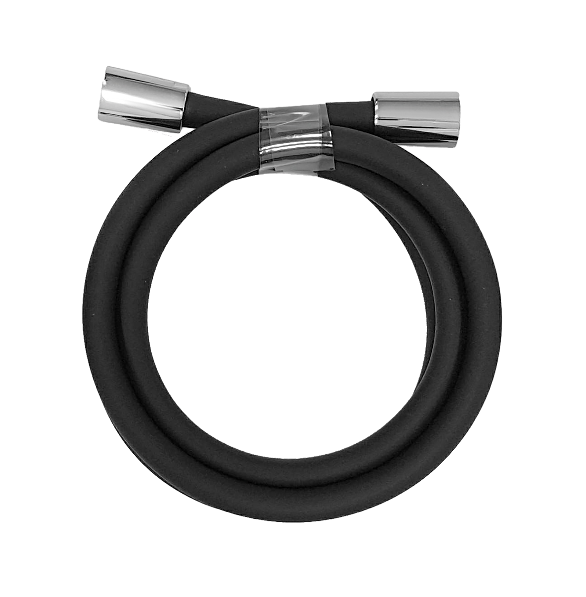 Cape/Quil Shower Hose
