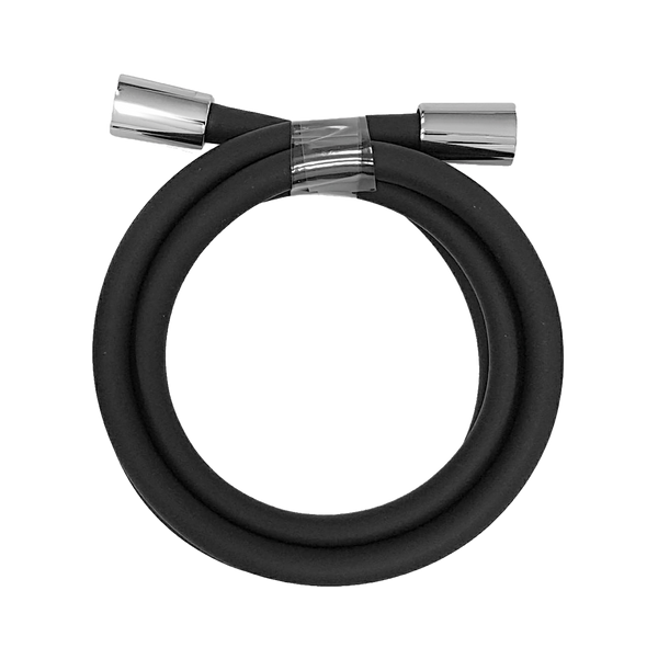 Cape/Quil Shower Hose