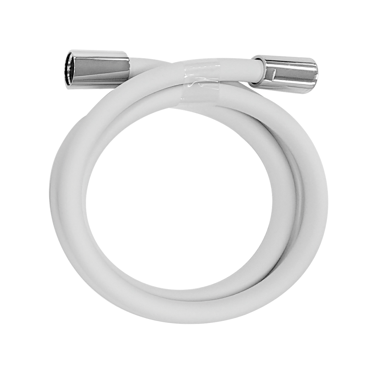 Vive Shower Hose