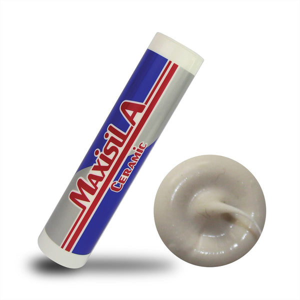 A17 Silicone Alabaster