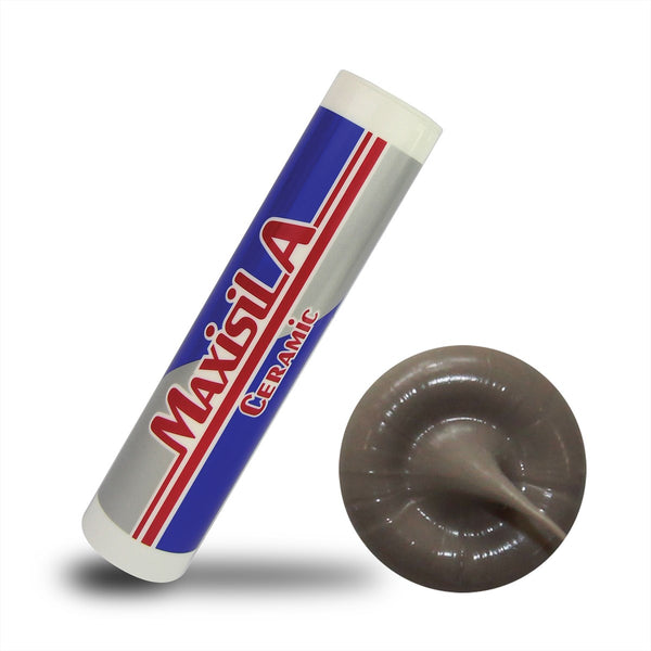 A29 Silicone Havana