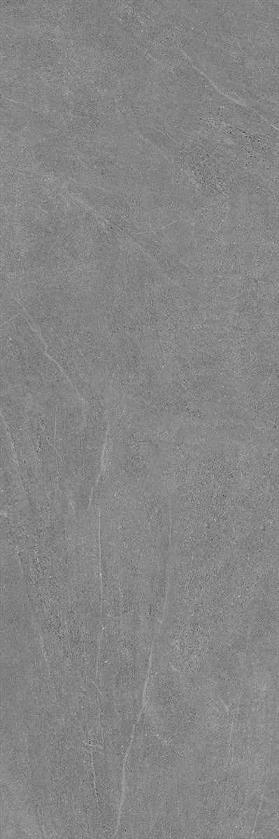 Grand Manhattan Grey Silk Tile
