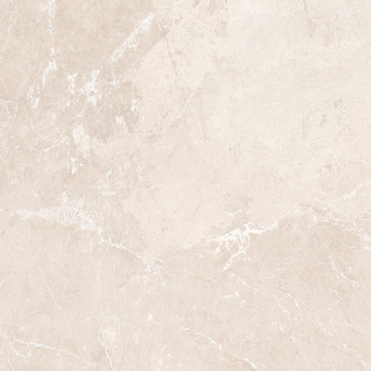 Beige Matt Tile Sample