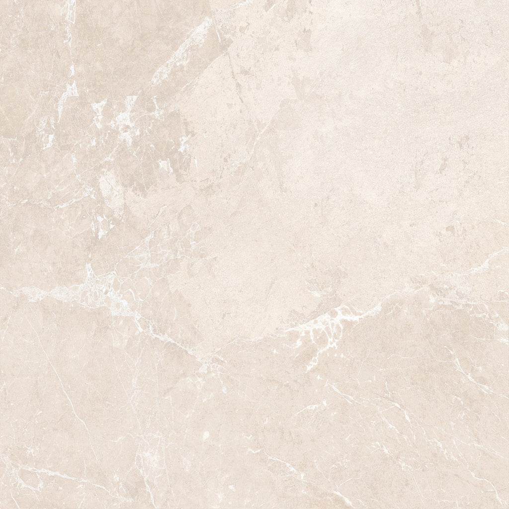 Maximo Beige Matt Tile