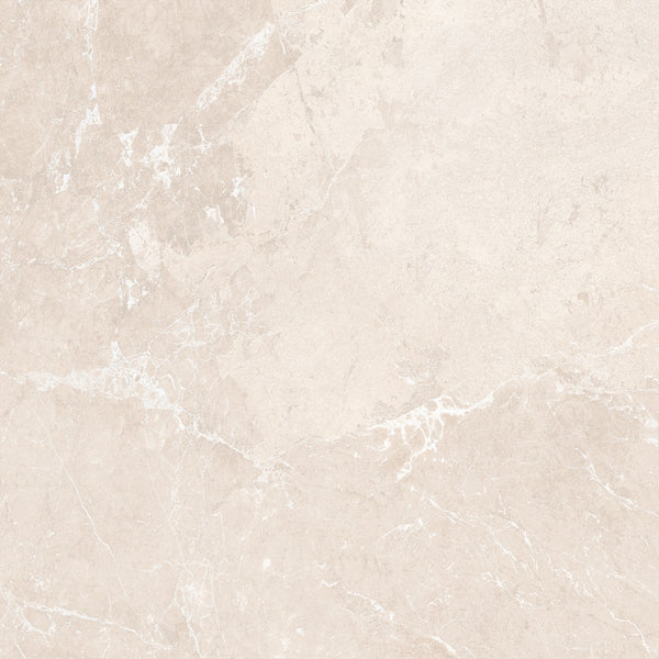 Maximo Beige Matt Tile