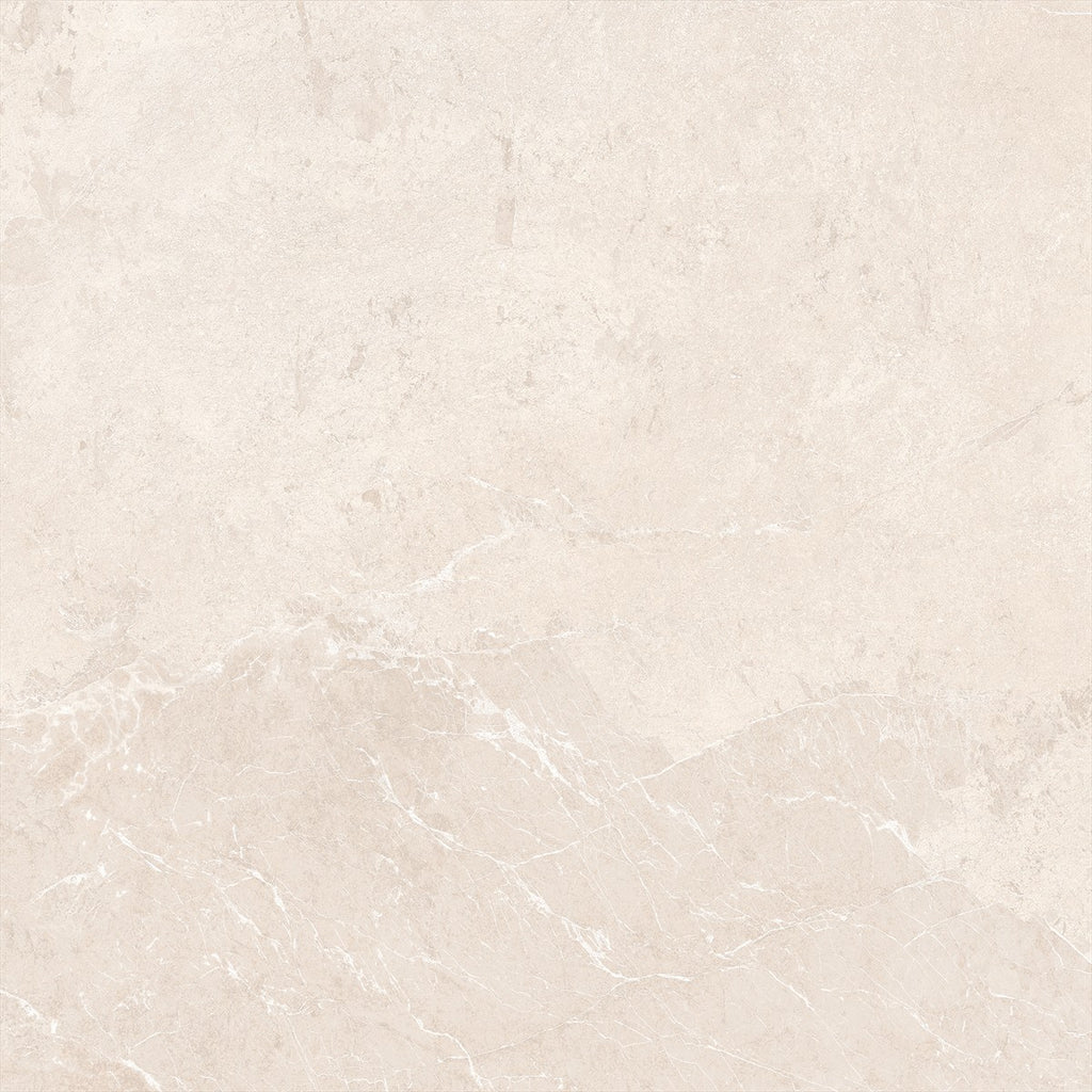 Beige Matt Tile