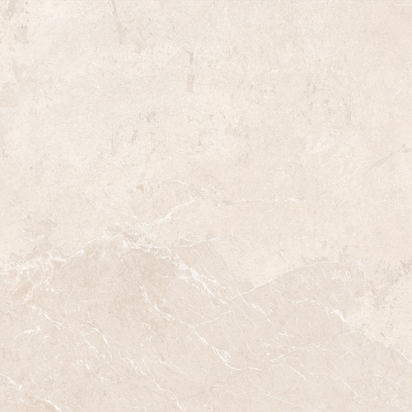 Beige Matt Tile