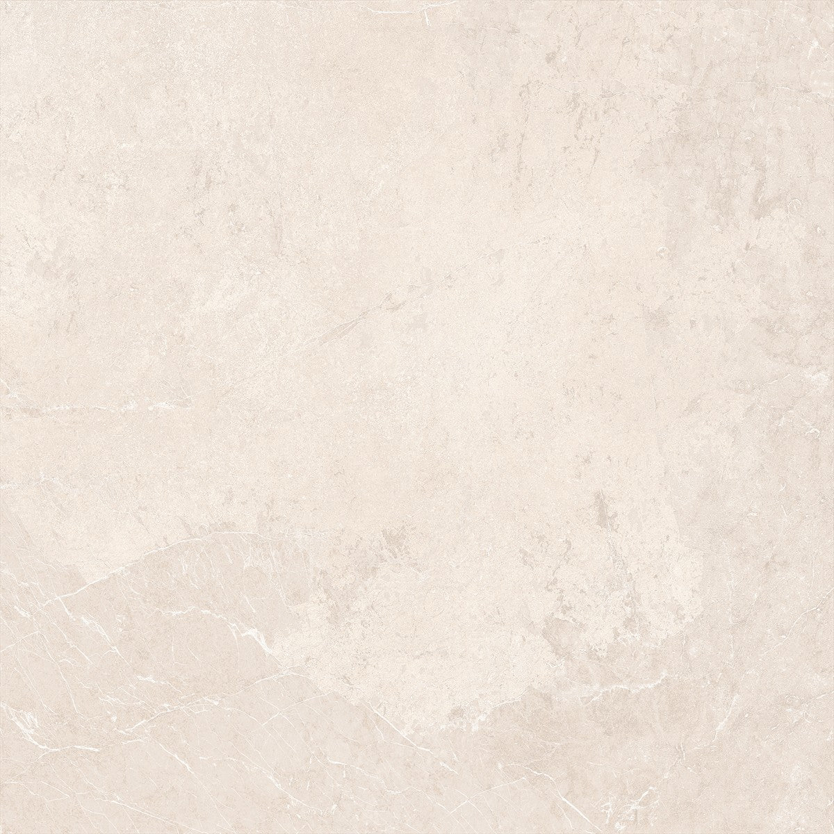 Beige Matt Tile