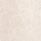 Beige Matt Tile