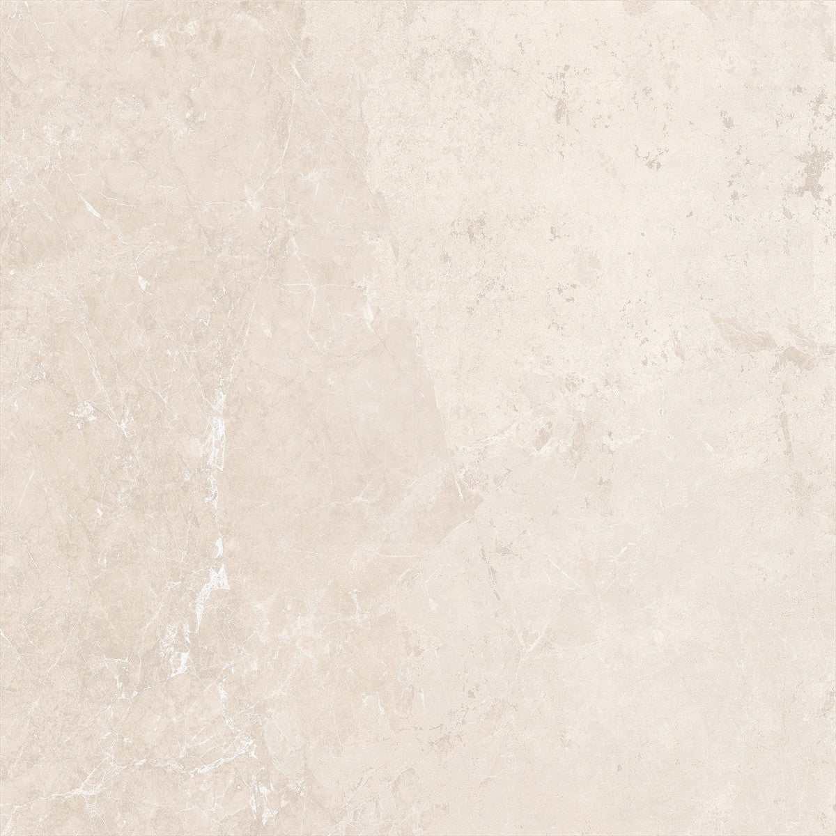 Beige Matt Tile