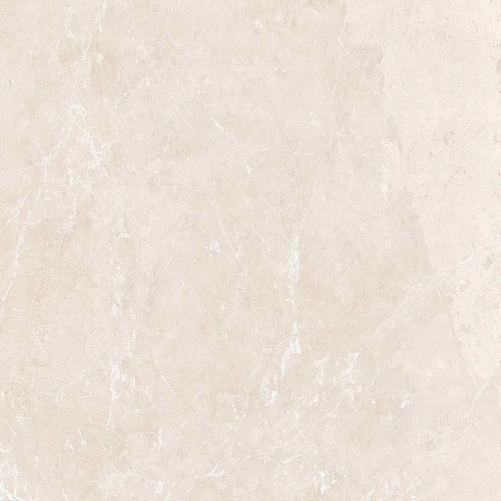 Beige Matt Tile