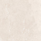 Beige Matt Tile