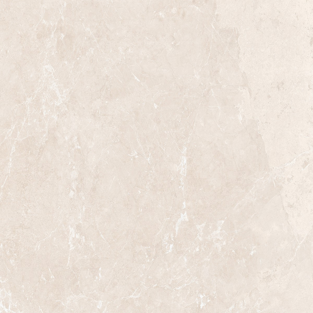 Beige Matt Tile