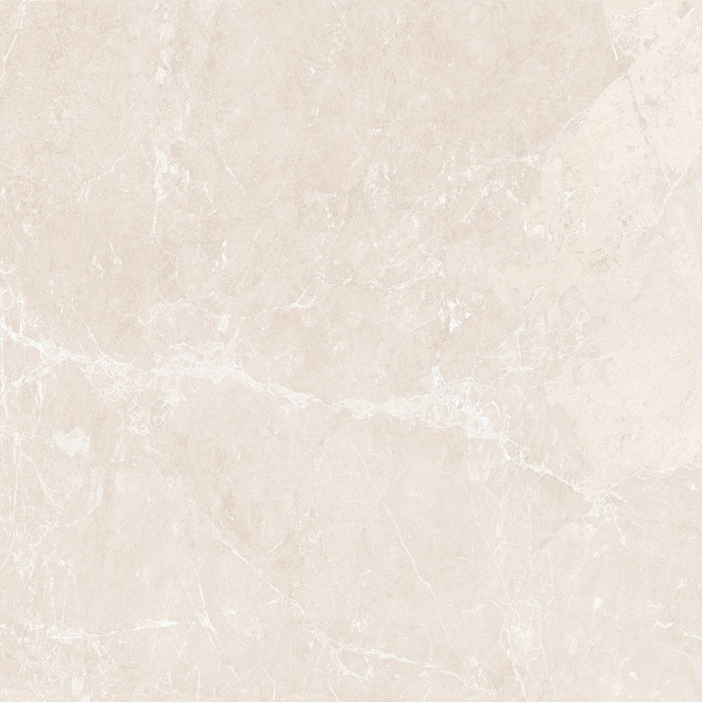 Beige Matt Tile