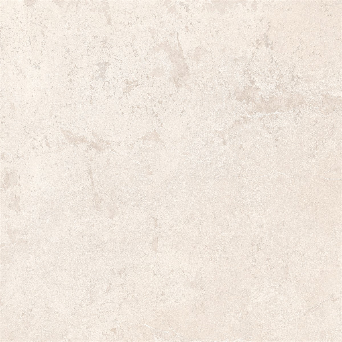 Beige Matt Tile