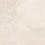 Maximo Beige Extra Textured Tile