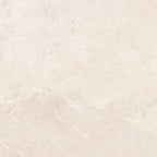 Beige Extra Textured Tile