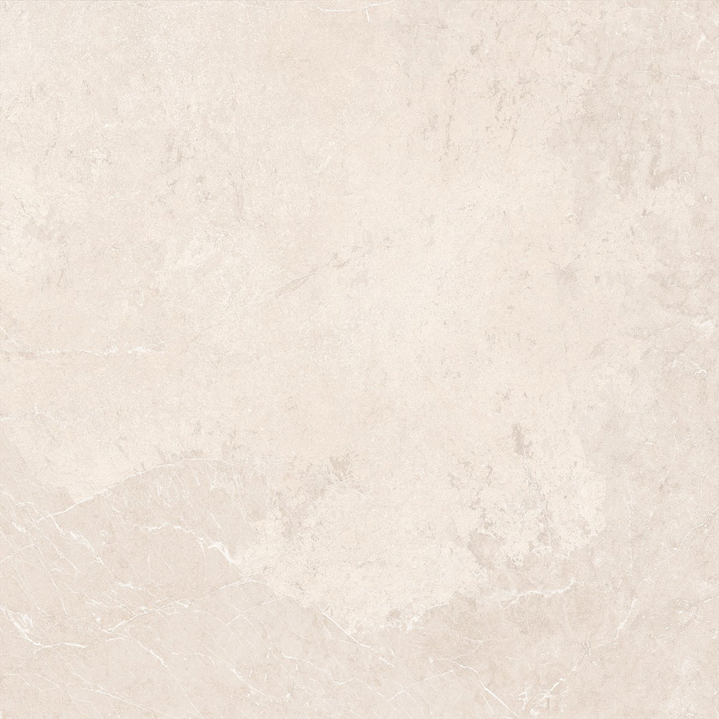 Beige Extra Textured Tile